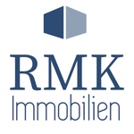 RMK Immobilien