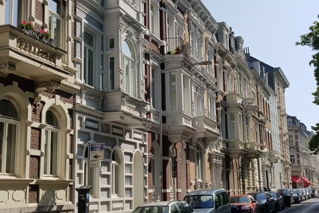 Off-Market Immobilien: Wie Sie Ihre Immobilie diskret, exklusiv und erfolgreich verkaufen